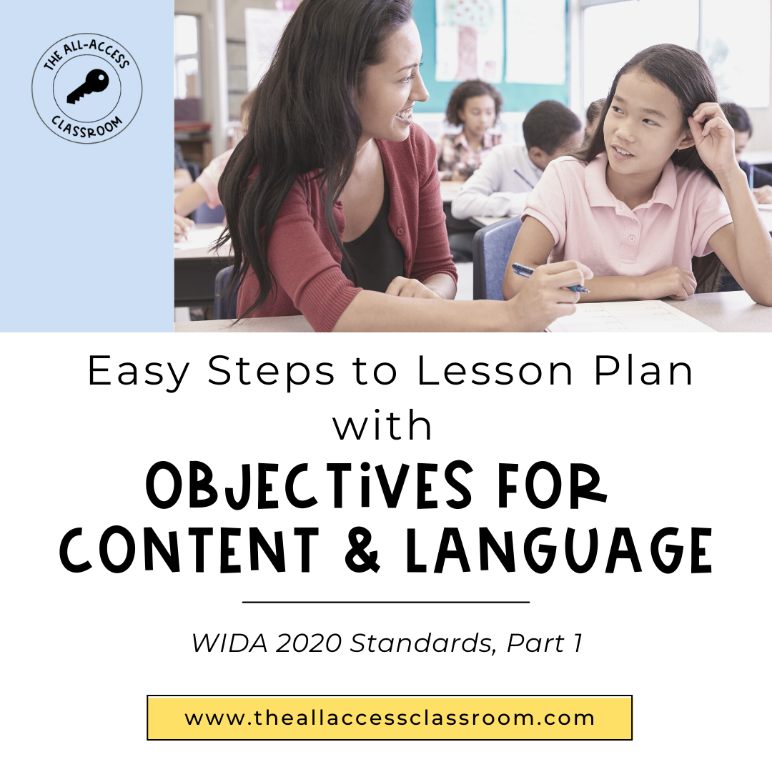 easy-steps-to-lesson-plan-with-objectives-for-content-language-wida