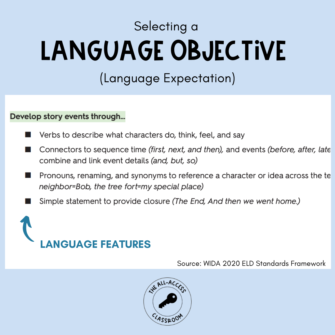 language-objectives-for-lesson-plan-design-that-supports-multilingual